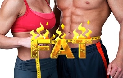 But if you're curious (and hopefully not obsessed) here are some things to keep in mind. What are illegal or unconventional ways to burn off fat ...