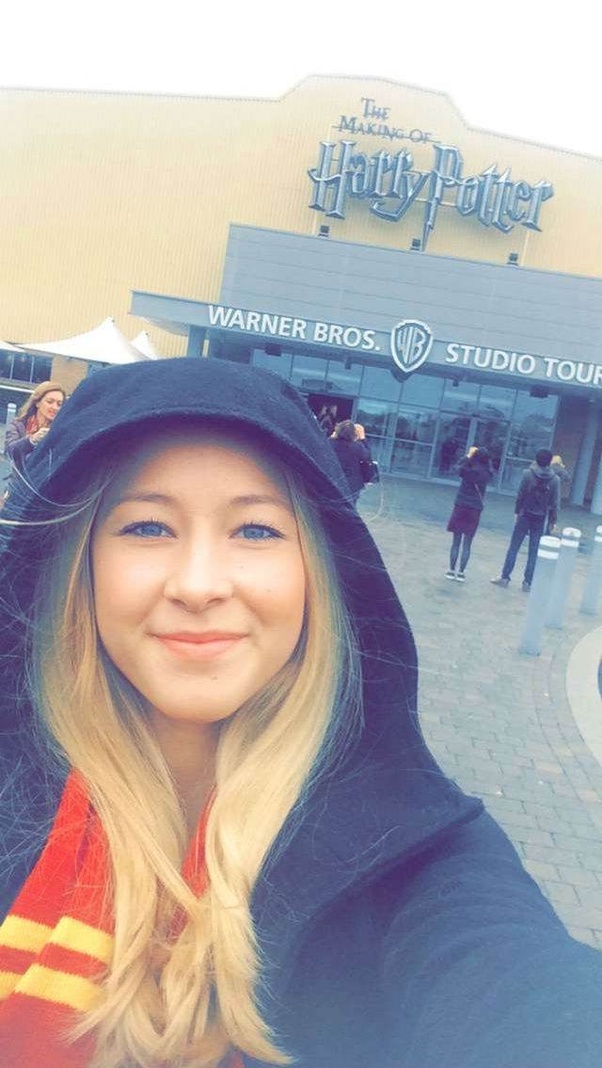 What do teenagers expect from their parents on their 18th birthday? Quora