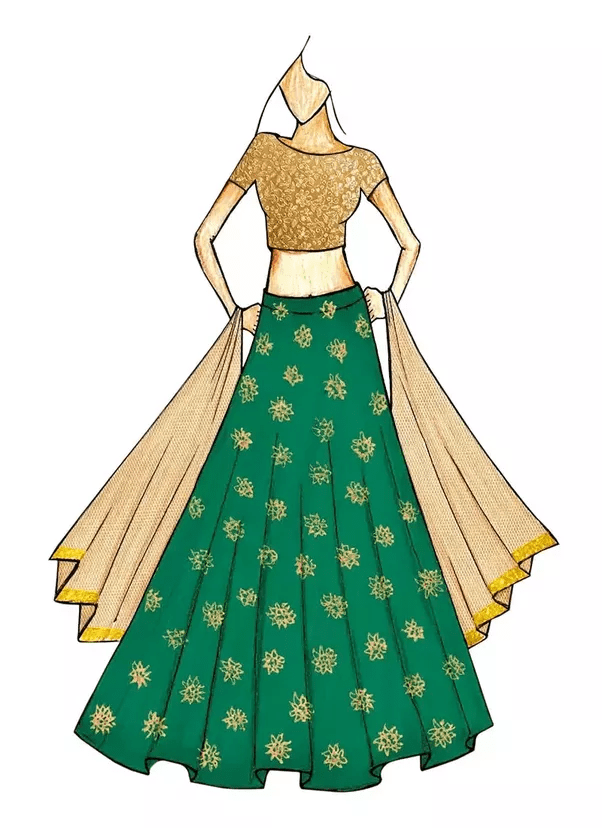 Where is the cheapest place to buy designer clothing online? Quora