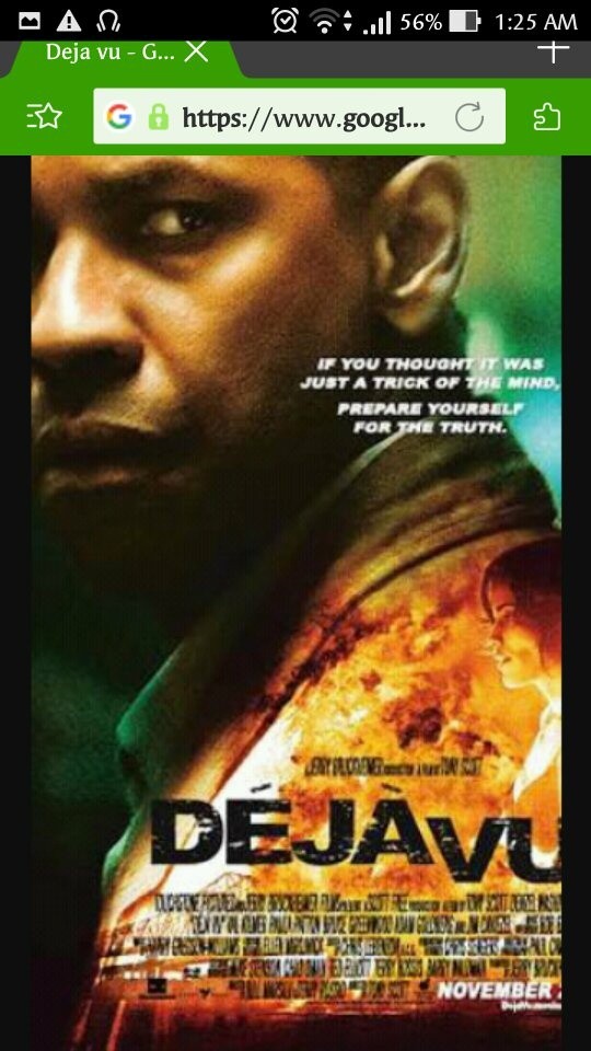 Which is the best mind blowing time travel movies (like