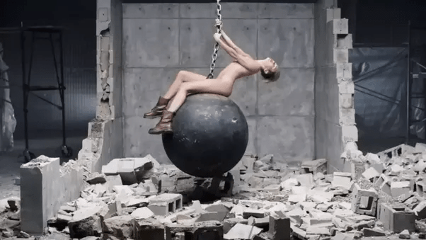 Would you be proud of a daughter like Miley Cyrus? Quora