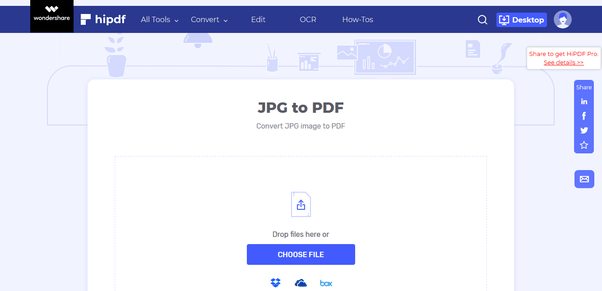 Jpg To Pdf 800 Kb Pusat Soal