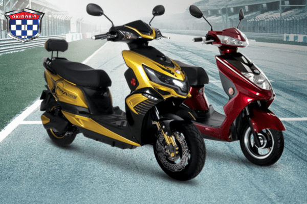 Which is the best two wheeler company in India? Quora