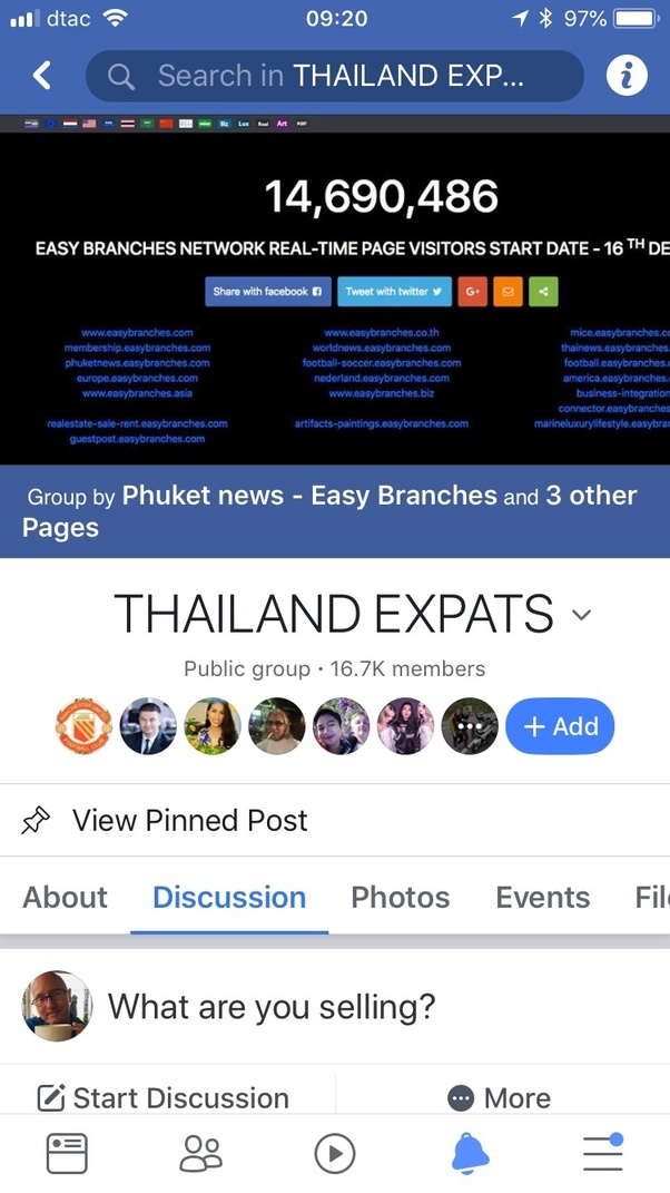 How much do you pay for rent in Chiang Mai, Thailand? (Include pictures