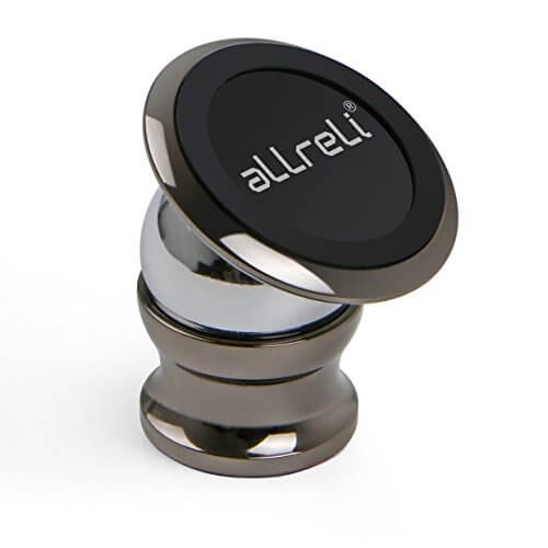 Are bad for human organism? Quora