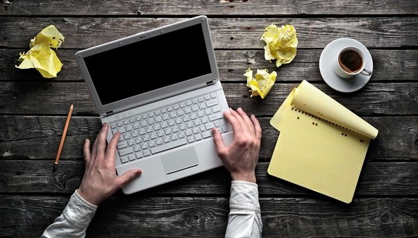 What are the best online writing courses? Quora