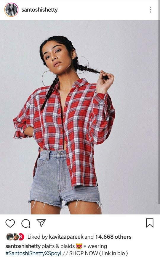 What are the best fashion Instagram accounts to follow? Quora