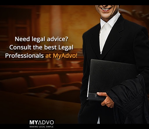 Who are best and cheap criminal lawyers in Mumbai? Quora
