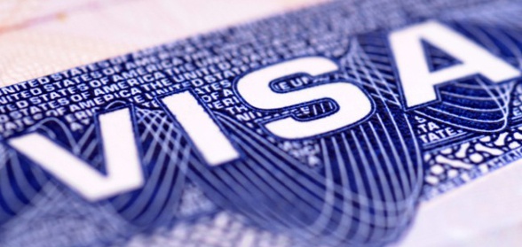 I am an Indian. How can I apply/get a Schengen visa? Quora
