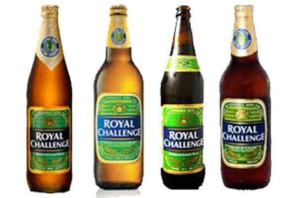 Which is the best beer on the basis of taste in India? Quora