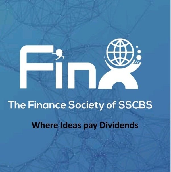 Which finance societies in Delhi University are the best ones? Quora