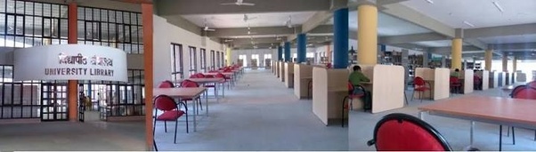 Are coaching classes or good quality guidance for the GATE as well as