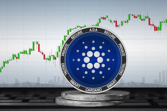 Here's an overview of what makes cardano such a compelling investment. 6q5xmhpmknjvim