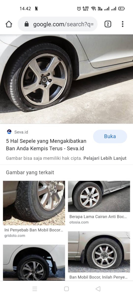 Andai saja kakakku tidak menggodaku saat itu. Bagaimana Pengalamanmu Menggunakan Aplikasi Kencan Seperti Tinder Quora