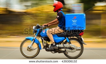How Much Does A Dominos Delivery Guy Make nda.or.ug