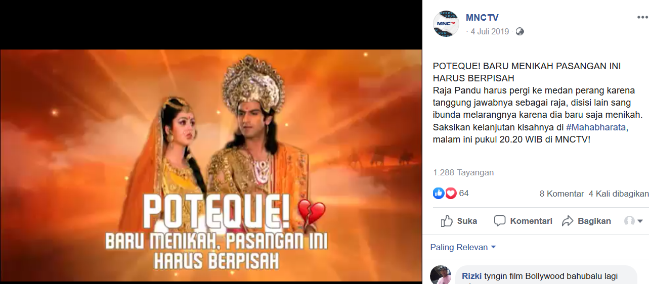 Apa arti dari tanda tempo &lsquo;moderato&rsquo;? - Quora