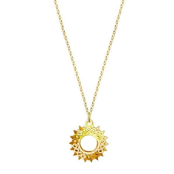 What does the 925 Sun mean on gold jewelry? Quora