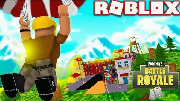 210 Guess The Memes Roblox Answers roblox meme game answers 2020