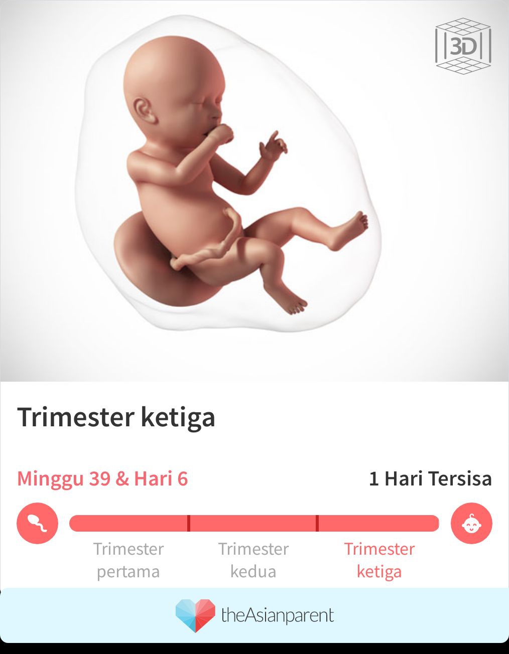 Bagaimana rasanya melahirkan normal? - Quora