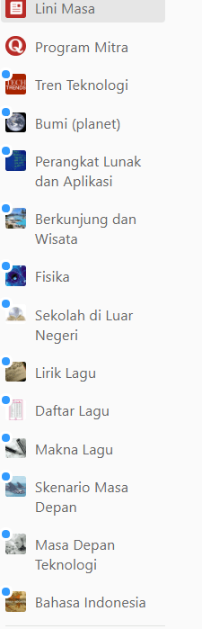 Apa Itu Daring Seperti Apa Singkatan Dan Maknanya arti kata platform