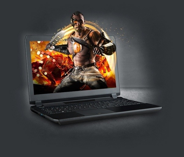 Is a gaming laptop OK for a programmer? Quora