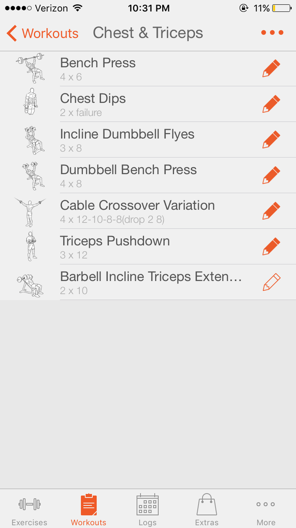 How can a 14year old boy gain arm muscle? Quora