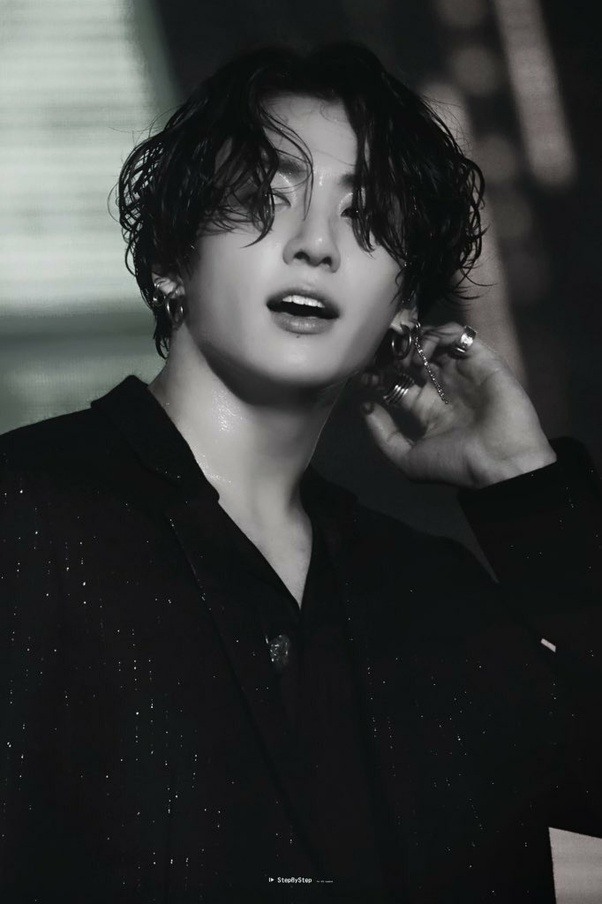 Who is really the main rapper of BTS? Quora