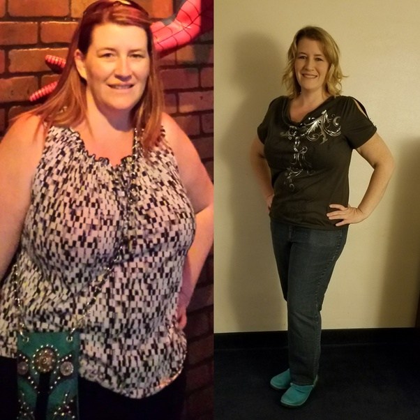 What type of diet can I do to lose 20 pounds in 1 month? Quora