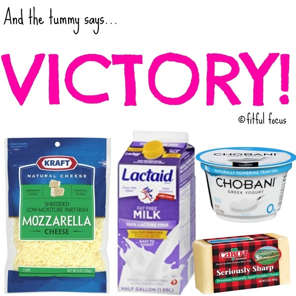Is lactose free cow's milk available anywhere? Quora