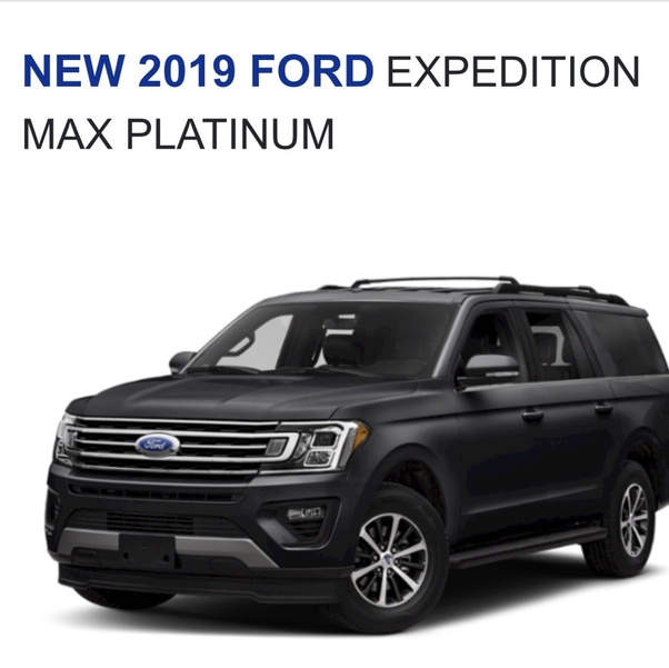 Which is the most comfortable car for long distance travel