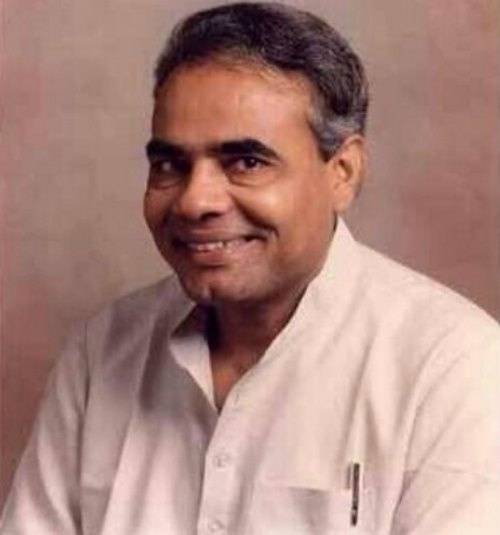 Would Narendra Modi look better without a beard? Quora