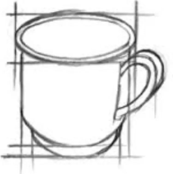 I want to learn drawing. Where should I start? Quora