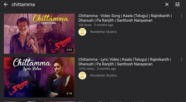 Robust Meaning In Telugu Crazy Roblox Glitches In 2019