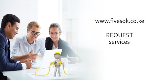 How to get a job in the USA or UK as a Kenyan citizen Quora