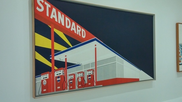 What would be an appropriate name for my business if I make custom