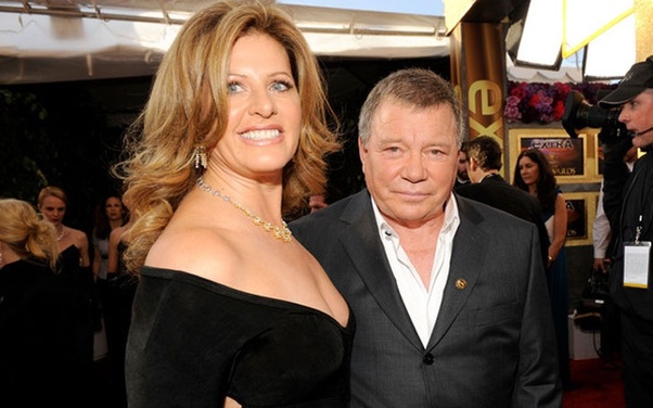 Why do people harshly judge Hugh Jackman's and his wife's marriage? Quora