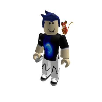 The Roblox Marching Band Roblox how to make your own t shirt in roblox