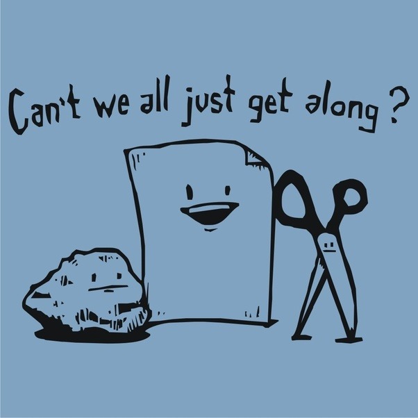 What are some interesting games? Quora