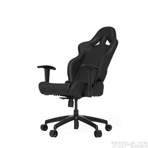 What's the best gaming/office chair for for 150 or less? Quora