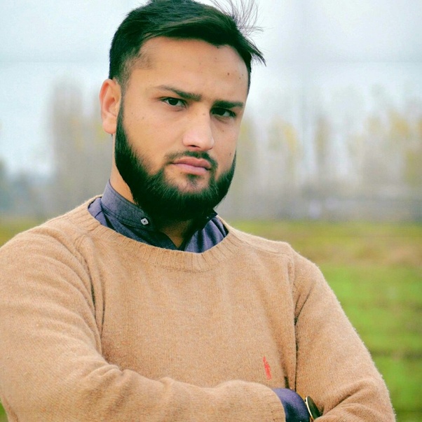 What is the most attractive skin tone in your opinion? Quora