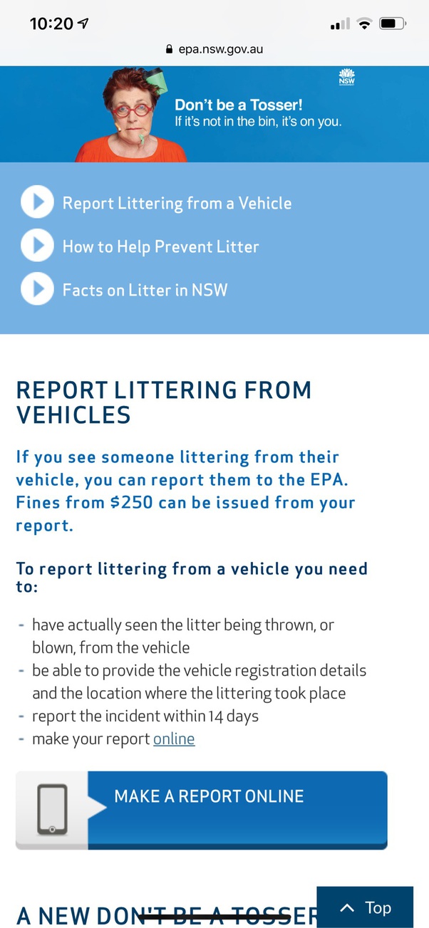 What is the meaning of the British slang term 'tosser'? Quora