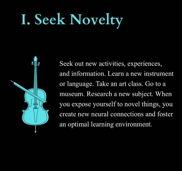 Is it possible to increase intelligence, brain power and