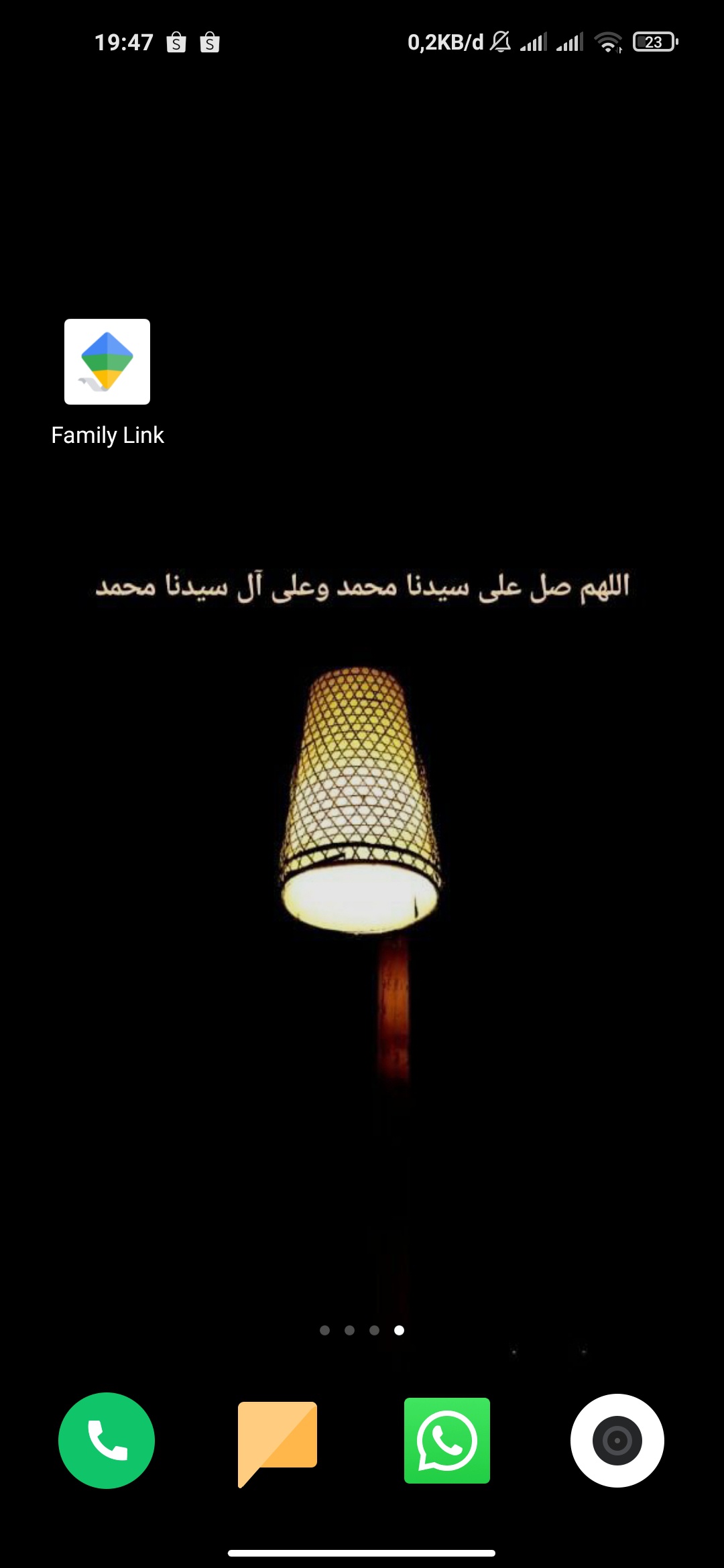 Bagaimana cara efektif untuk mengatasi masalah kecanduan gawai (gadget)  pada anak-anak saat ini? - Quora