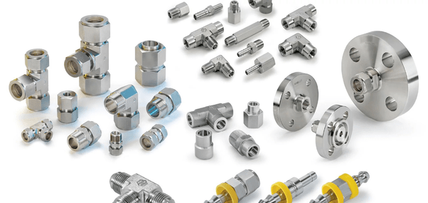 What is the difference between union and coupler in plumbing? Quora