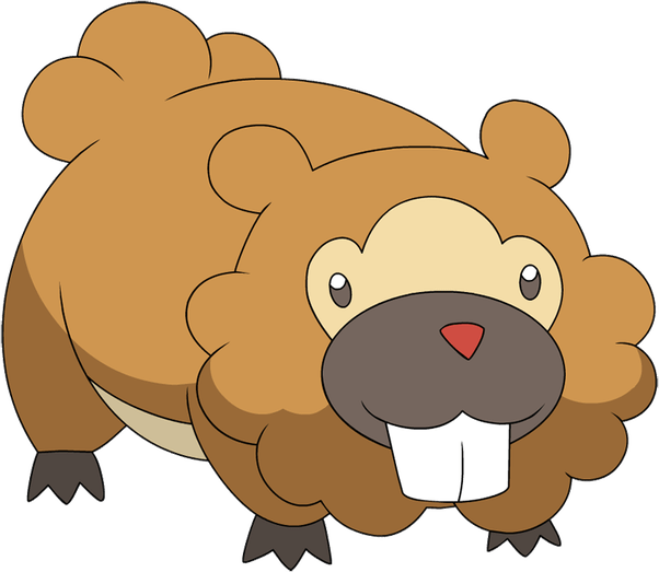 Who are the worst 5 pokemon? Quora