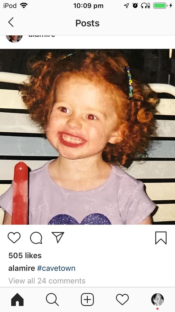 Is Cavetown transgender? Quora