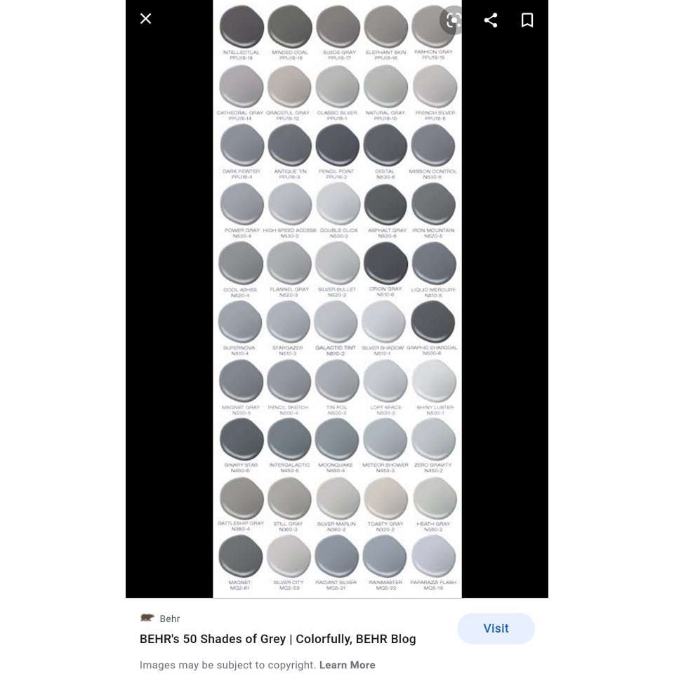 Apa lawan kata dari marah? - Quora