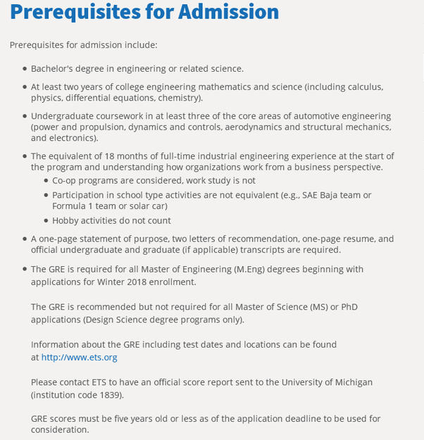 I studied computer science and I also have experience in automobile