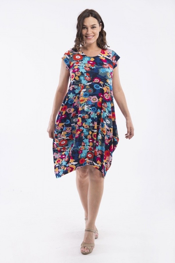 How to buy fashion designer clothing wholesale Quora