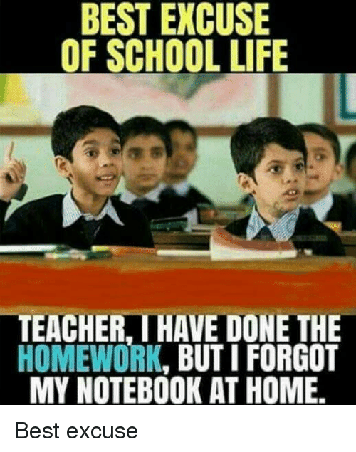 20++ Funny Memes About School Life In Tamil Factory Memes